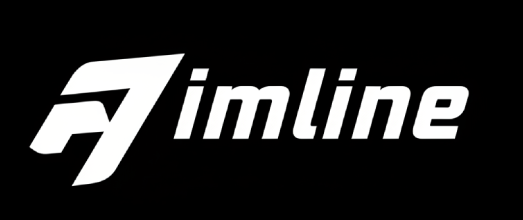 aimline